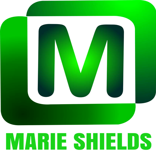 Marie Shields Ltd